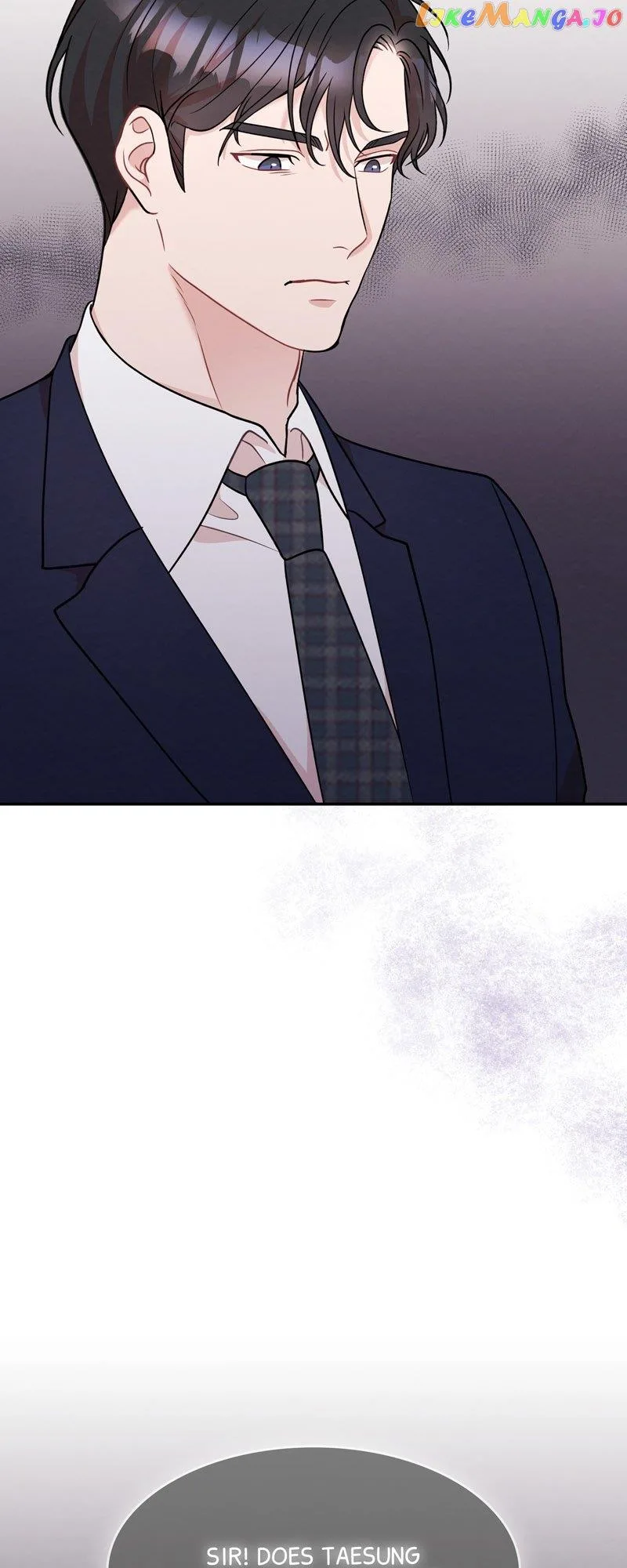 My Bosss’s Perfect Wedding Chapter 6 page 50