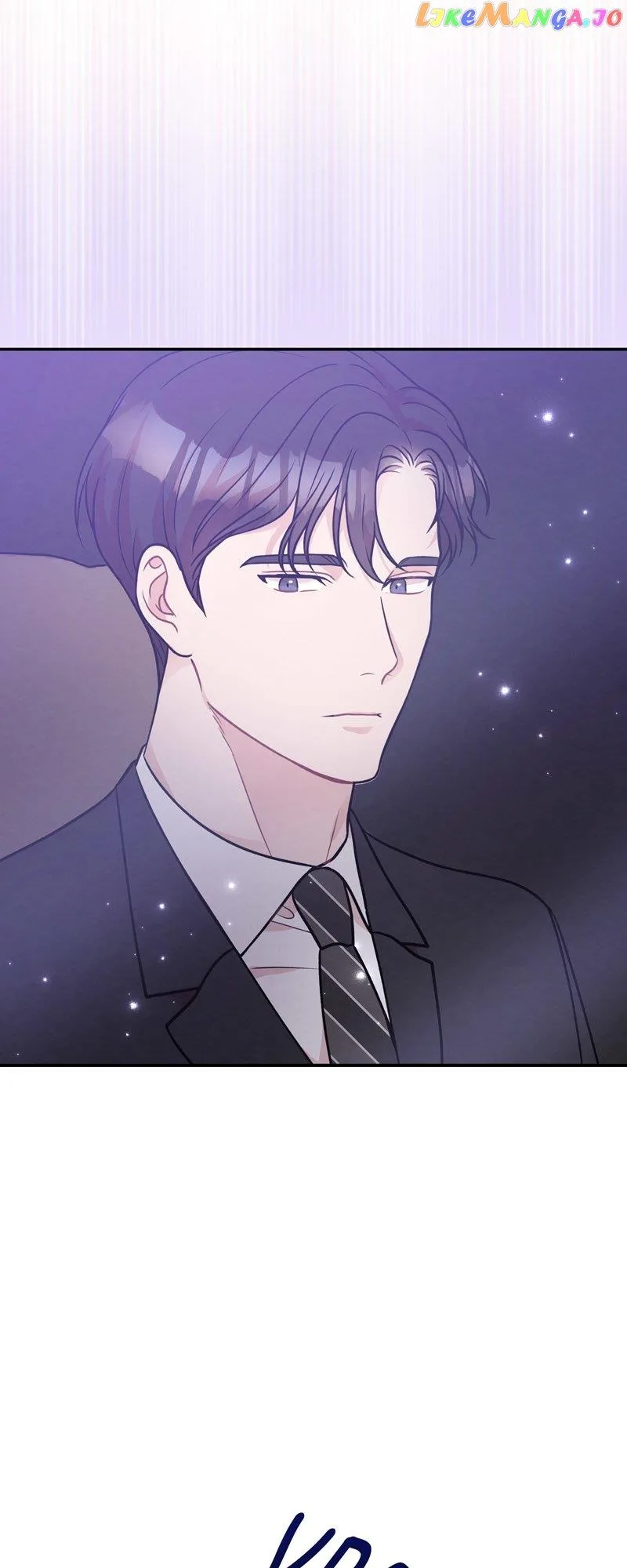 My Bosss’s Perfect Wedding Chapter 6 page 13