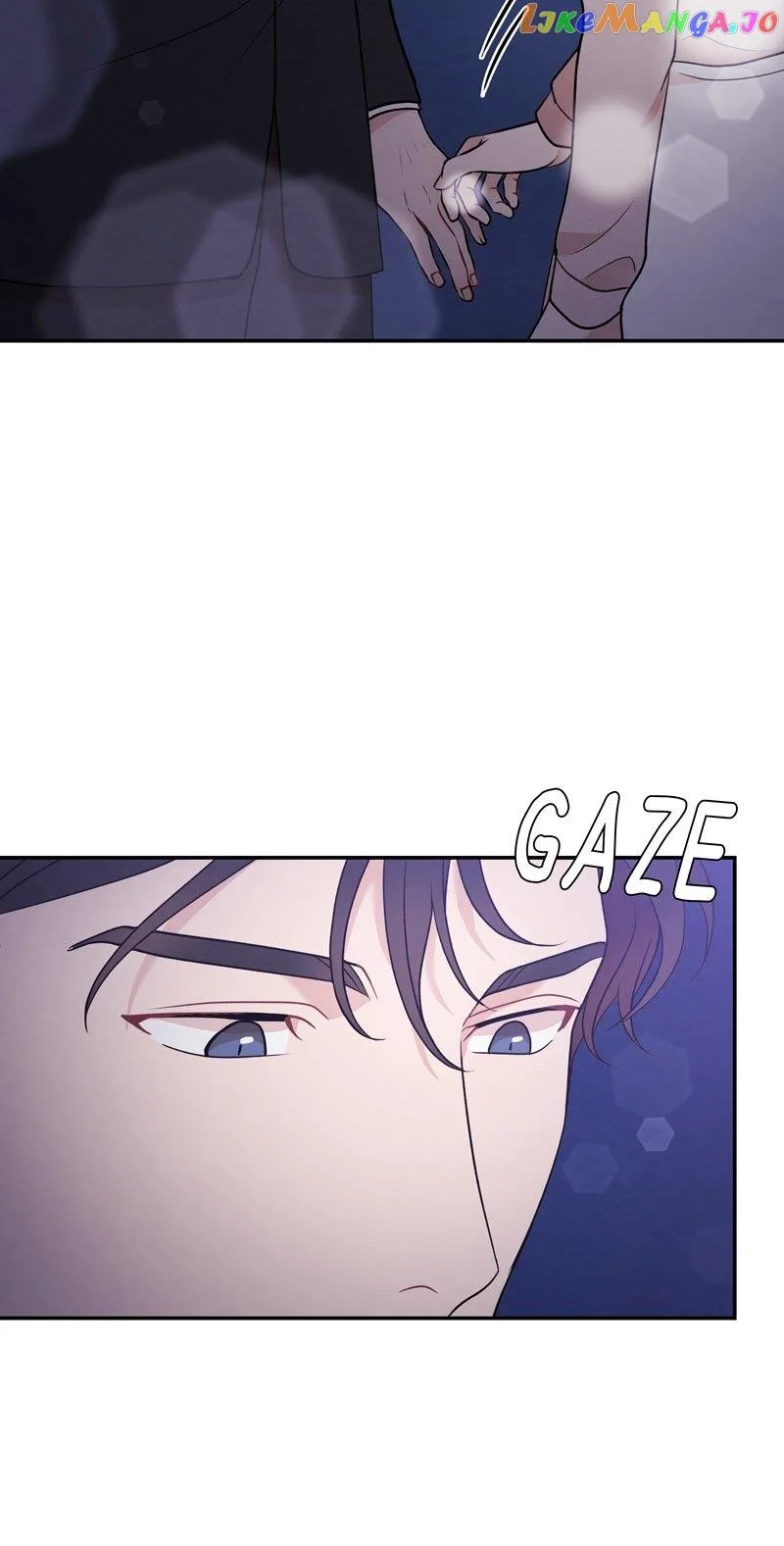 My Bosss’s Perfect Wedding Chapter 6 page 6