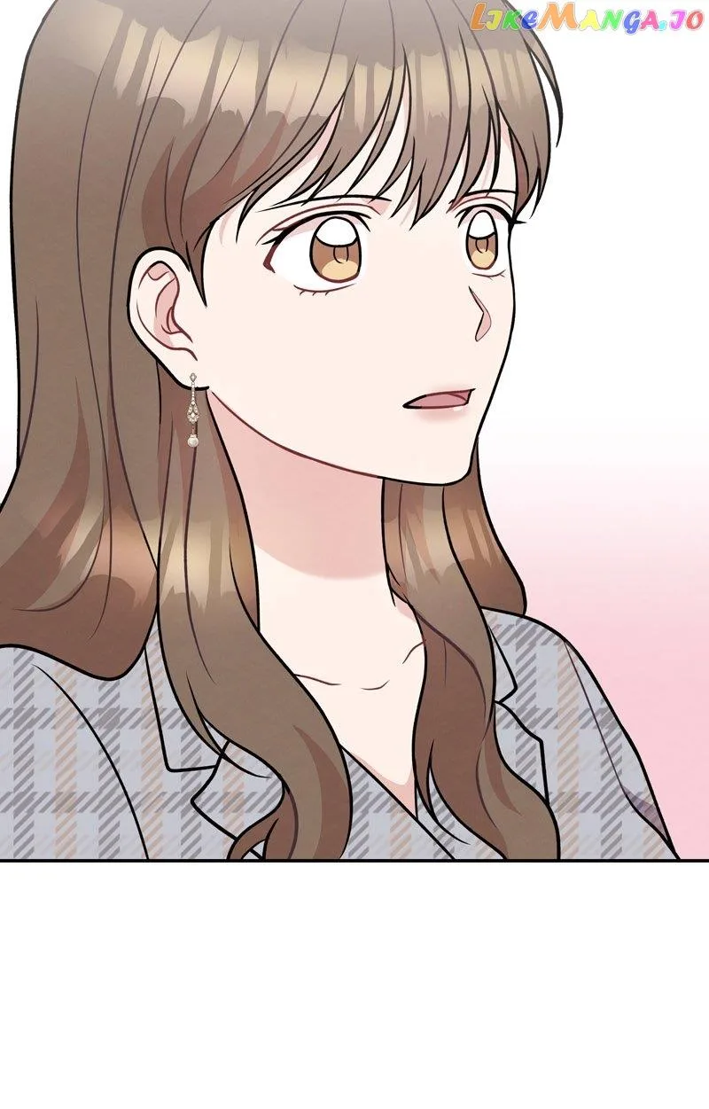 My Bosss’s Perfect Wedding Chapter 6 page 37