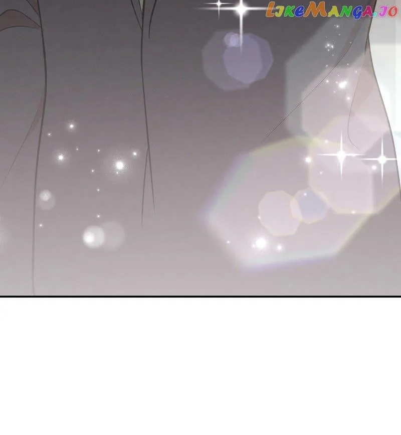 My Bosss’s Perfect Wedding Chapter 6 page 69