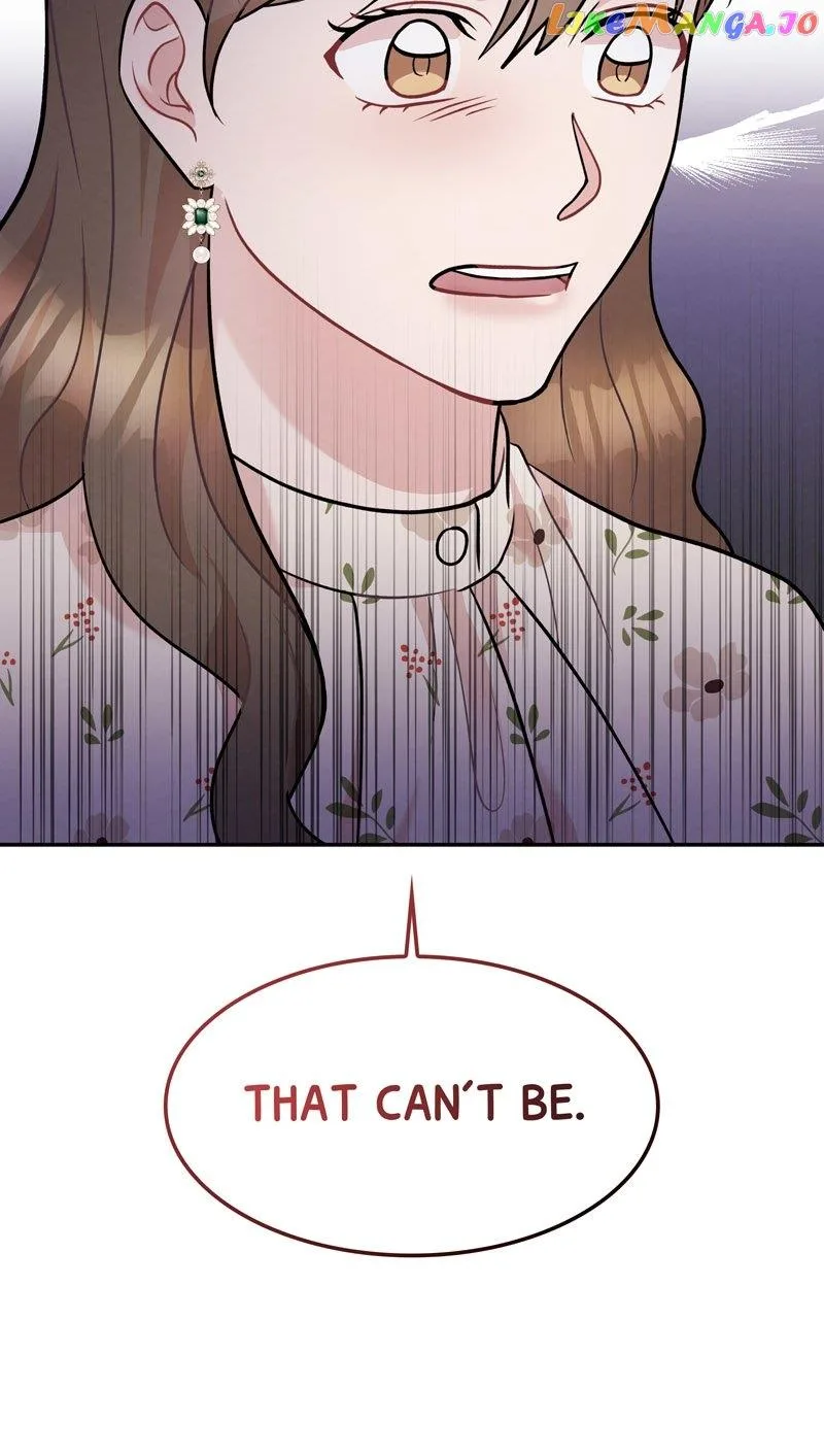 My Bosss’s Perfect Wedding Chapter 6 page 81