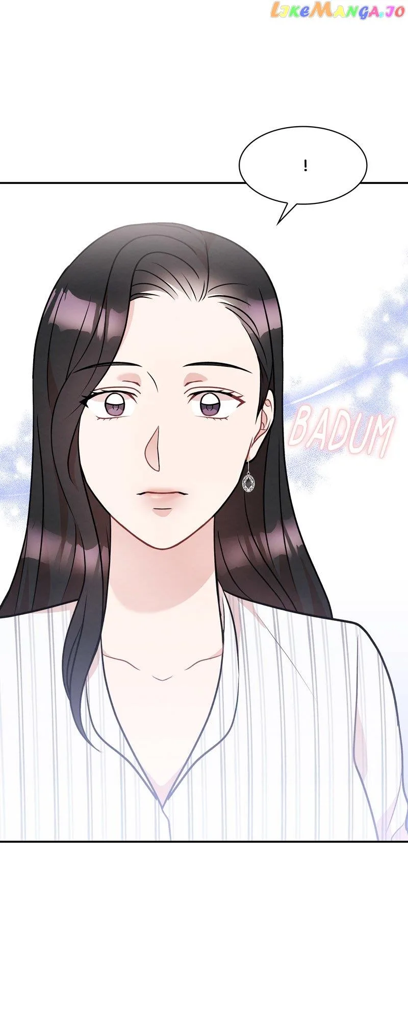 My Bosss’s Perfect Wedding Chapter 6 page 67