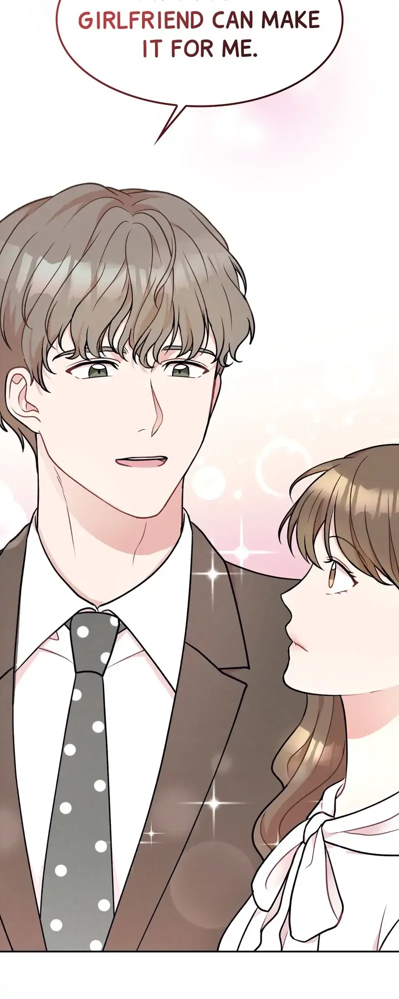 My Bosss’s Perfect Wedding Chapter 2 page 53