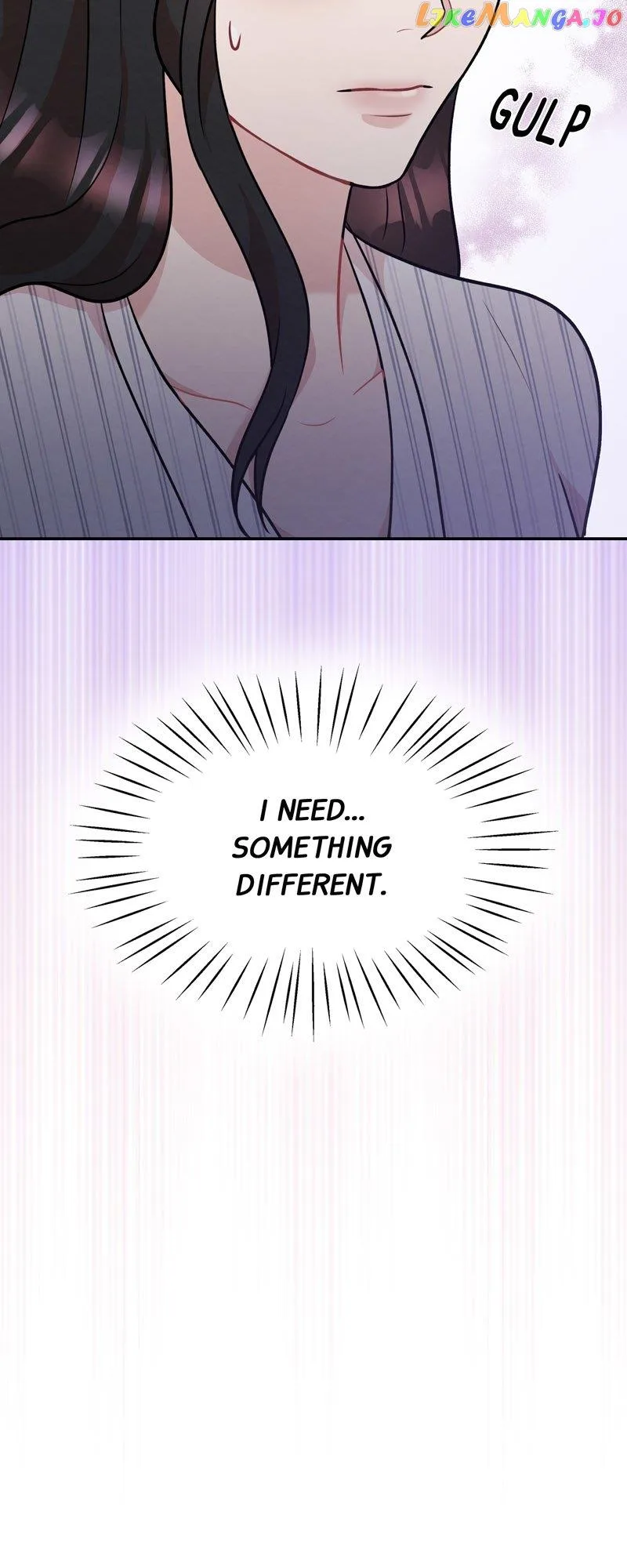 My Bosss’s Perfect Wedding Chapter 6 page 75