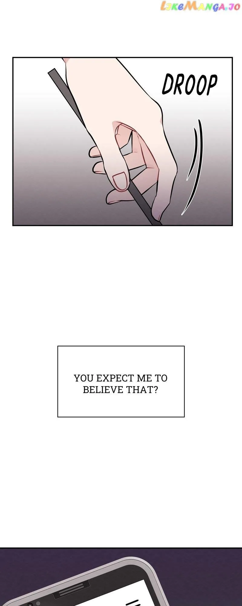My Bosss’s Perfect Wedding Chapter 6 page 87