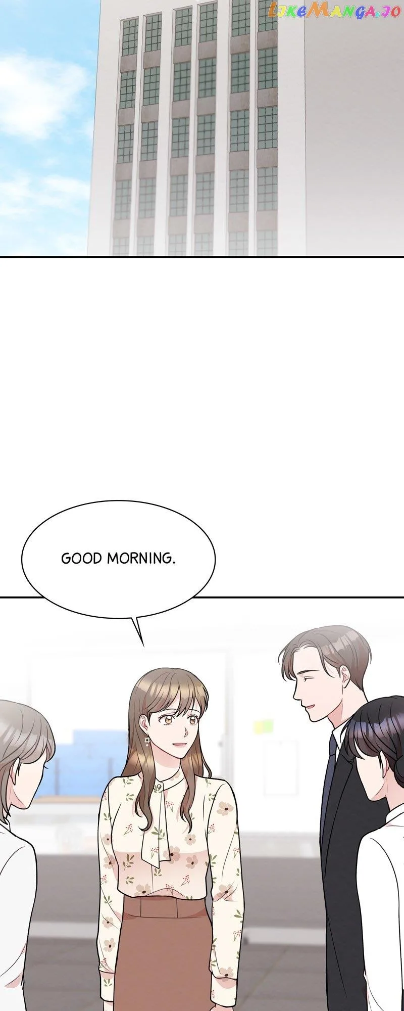 My Bosss’s Perfect Wedding Chapter 6 page 78