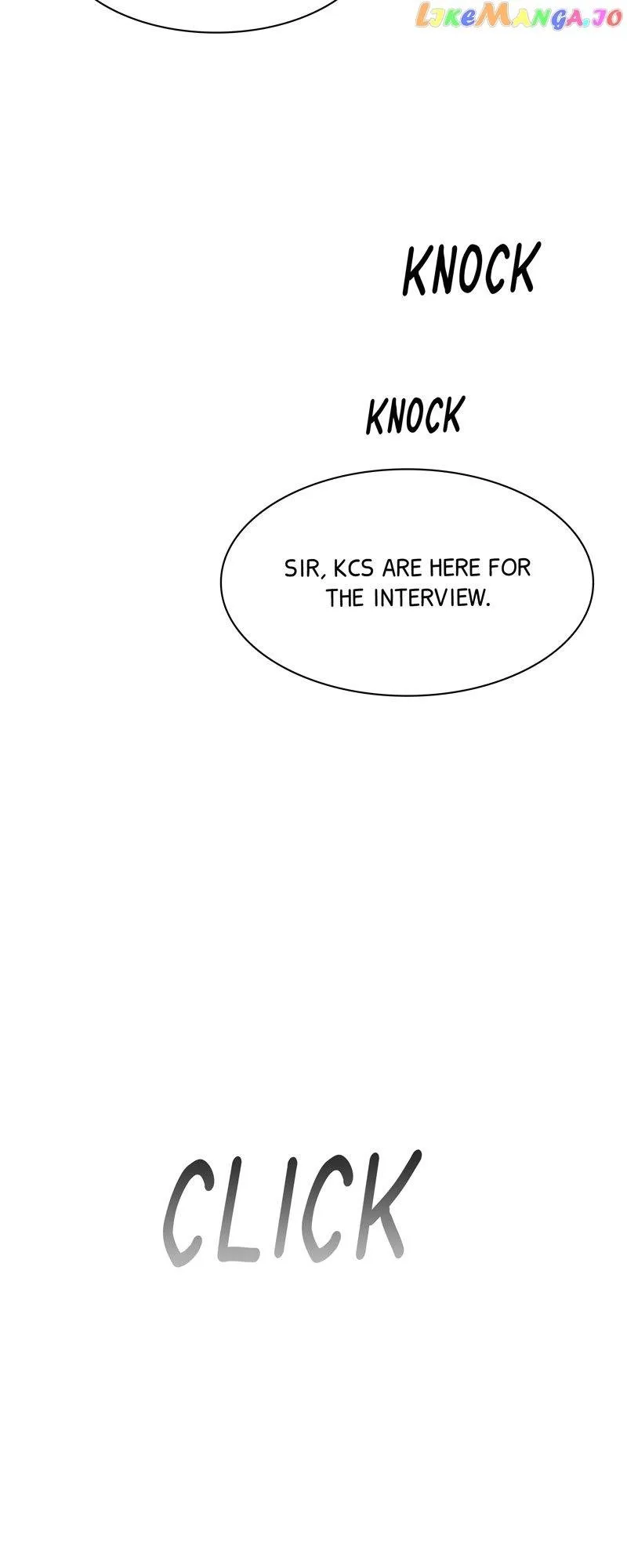 My Bosss’s Perfect Wedding Chapter 6 page 66