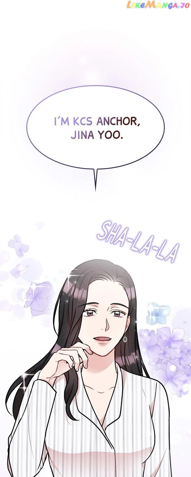 My Bosss’s Perfect Wedding Chapter 6 page 63
