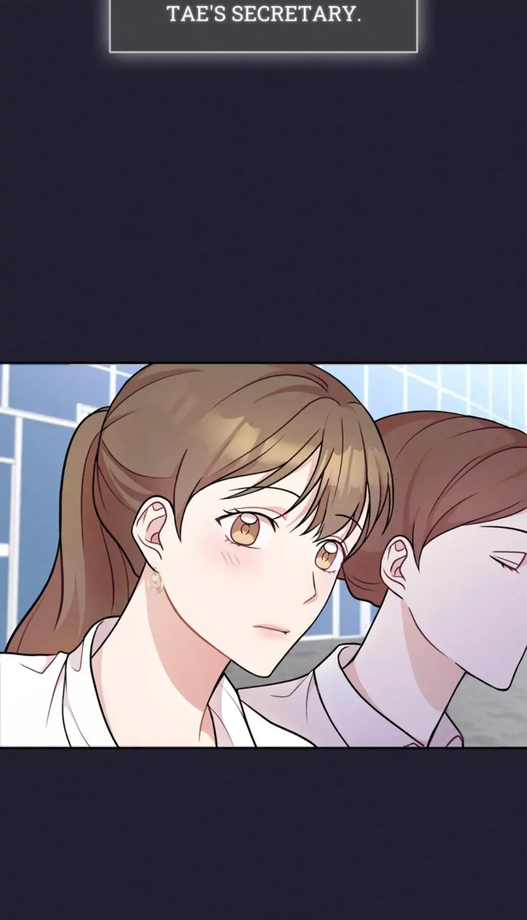 My Bosss’s Perfect Wedding Chapter 1 page 26