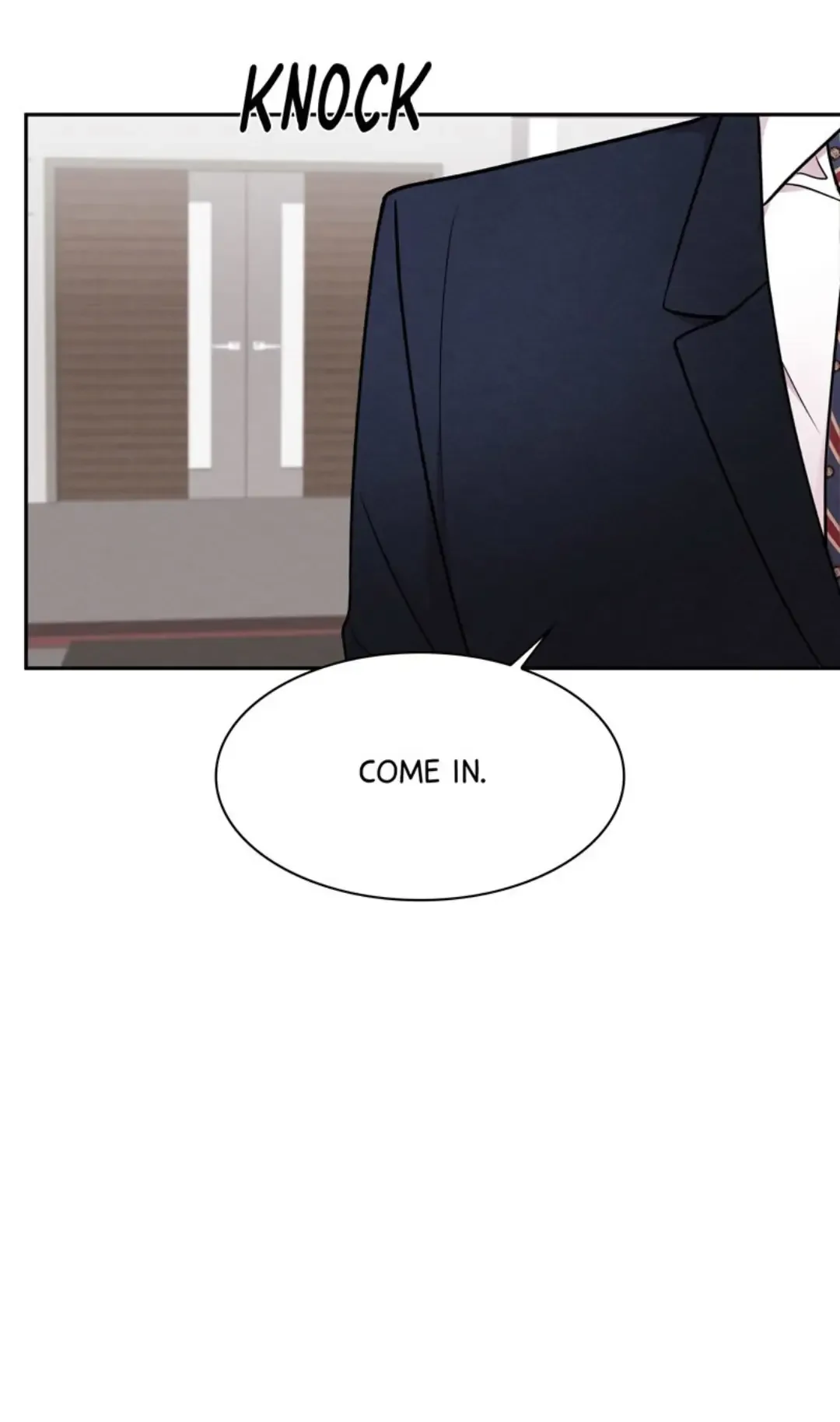 My Bosss’s Perfect Wedding Chapter 1 page 45
