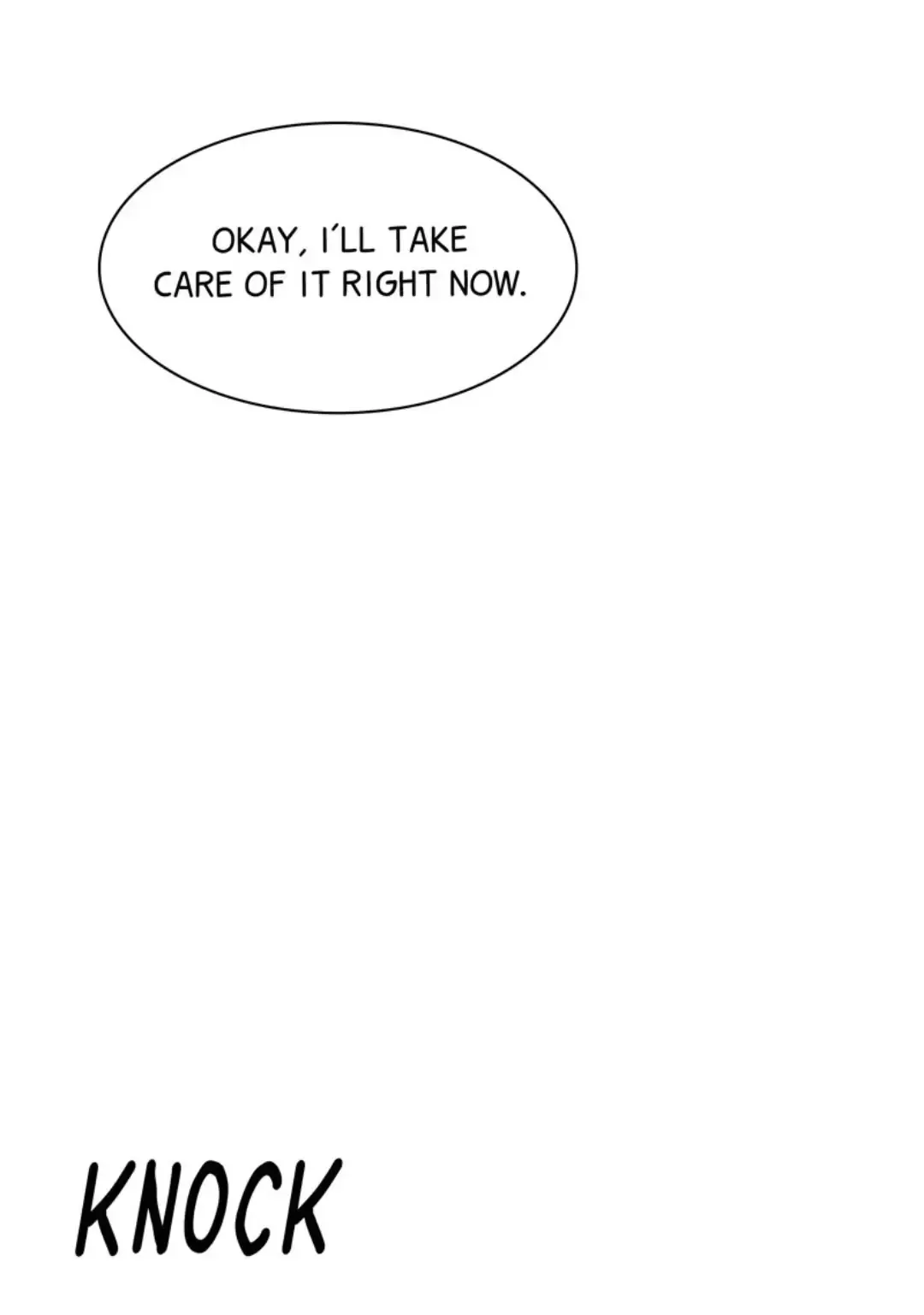 My Bosss’s Perfect Wedding Chapter 1 page 44