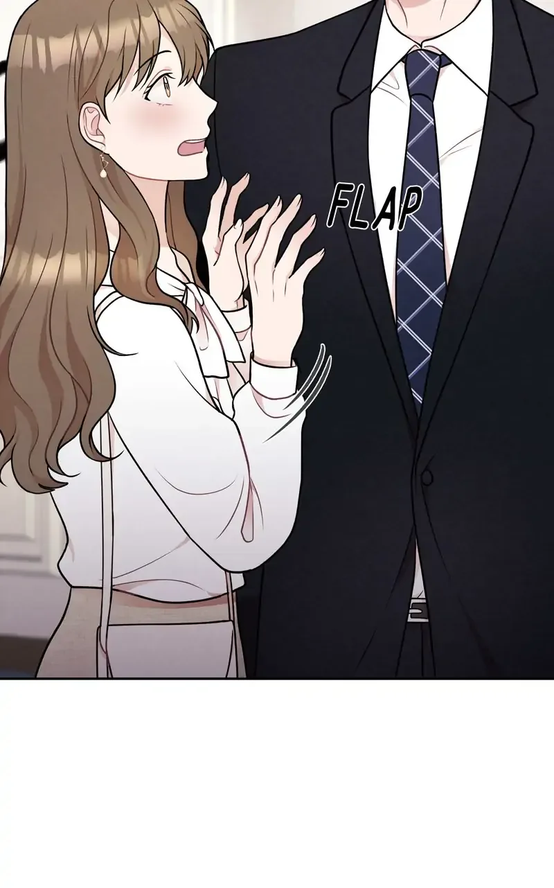 My Bosss’s Perfect Wedding Chapter 2 page 74