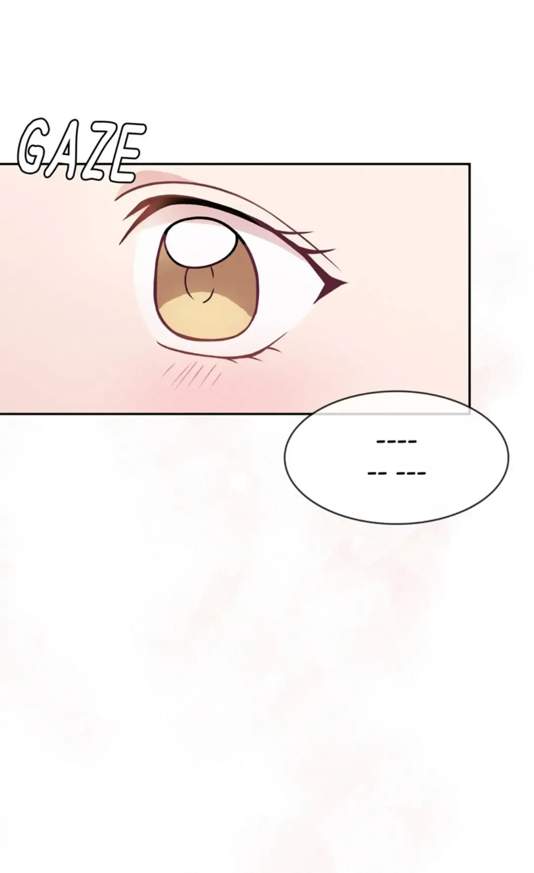 My Bosss’s Perfect Wedding Chapter 1 page 58