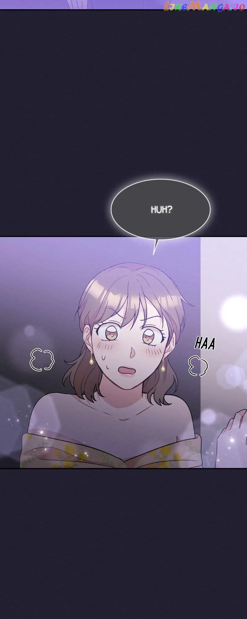 My Bosss’s Perfect Wedding Chapter 8 page 63