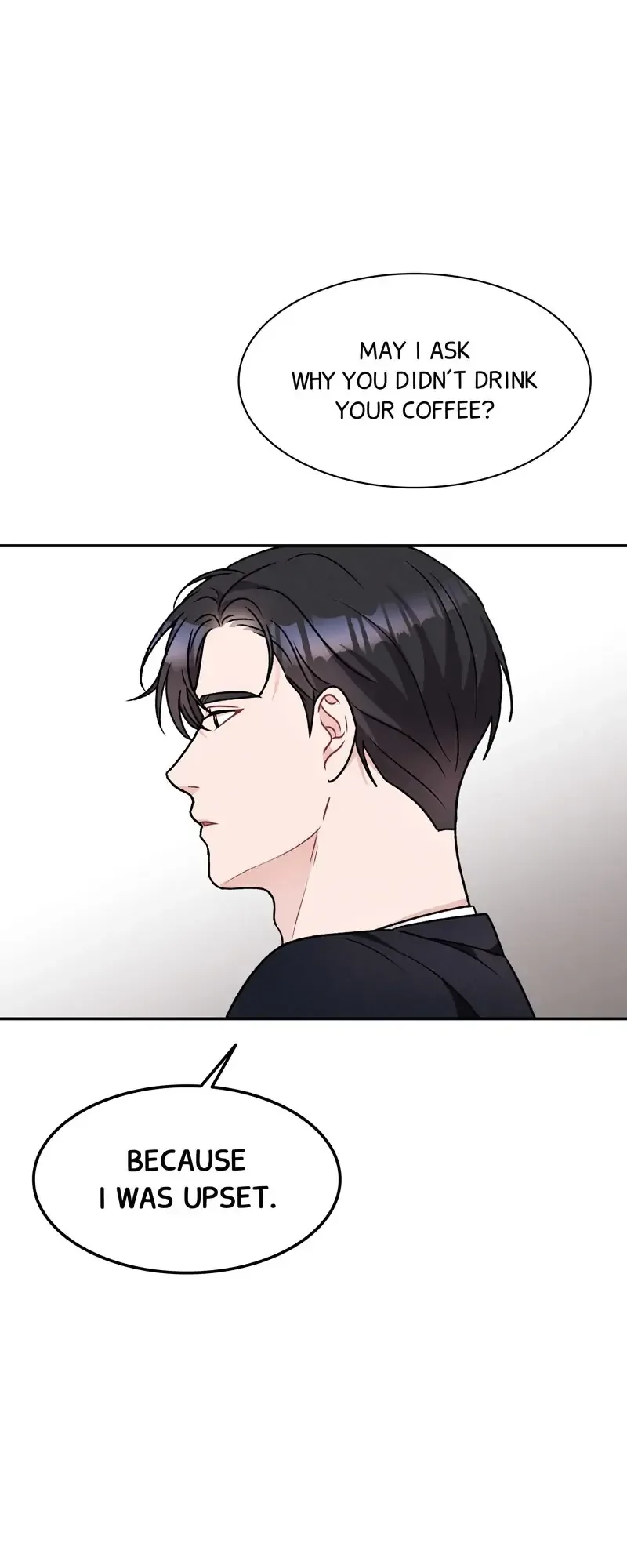 My Bosss’s Perfect Wedding Chapter 2 page 79