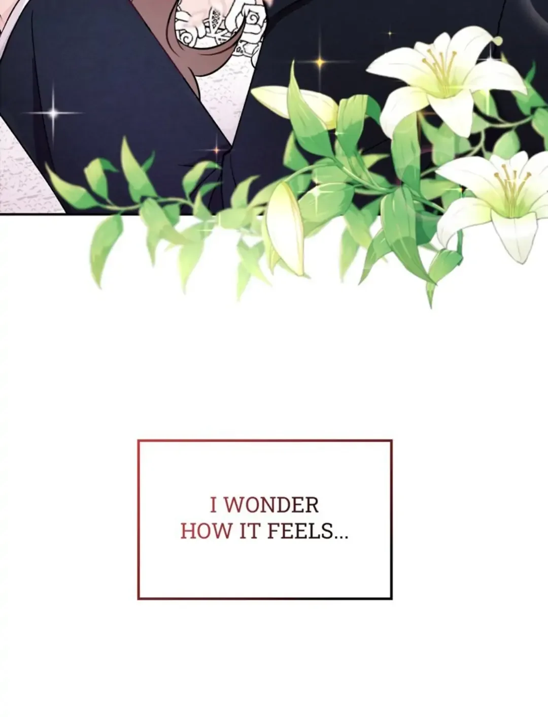 My Bosss’s Perfect Wedding Chapter 1 page 68