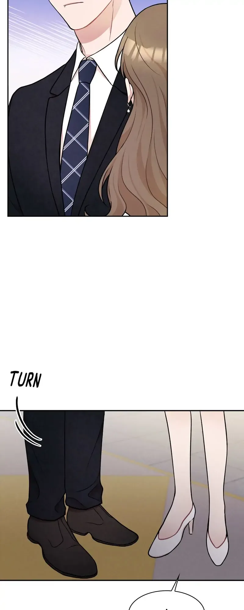 My Bosss’s Perfect Wedding Chapter 2 page 81
