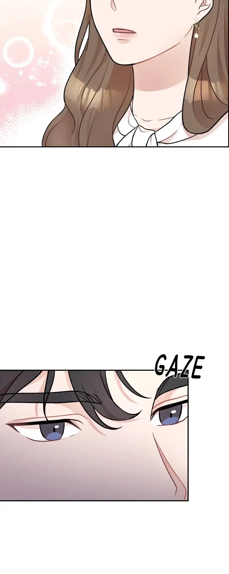 My Bosss’s Perfect Wedding Chapter 2 page 85