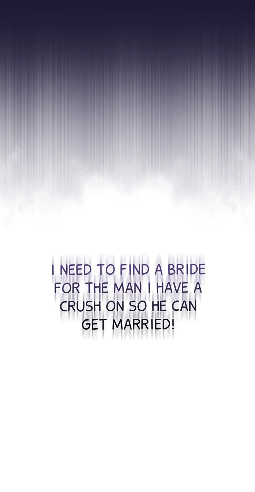 My Bosss’s Perfect Wedding Chapter 1 page 35