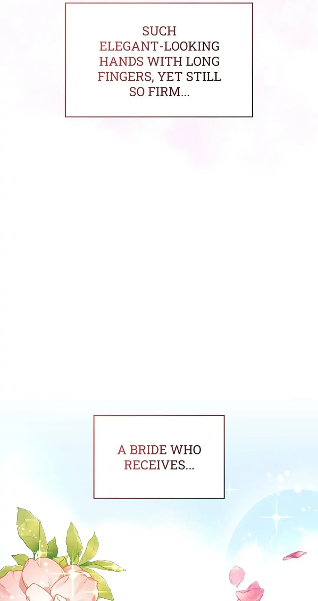 My Bosss’s Perfect Wedding Chapter 1 page 60