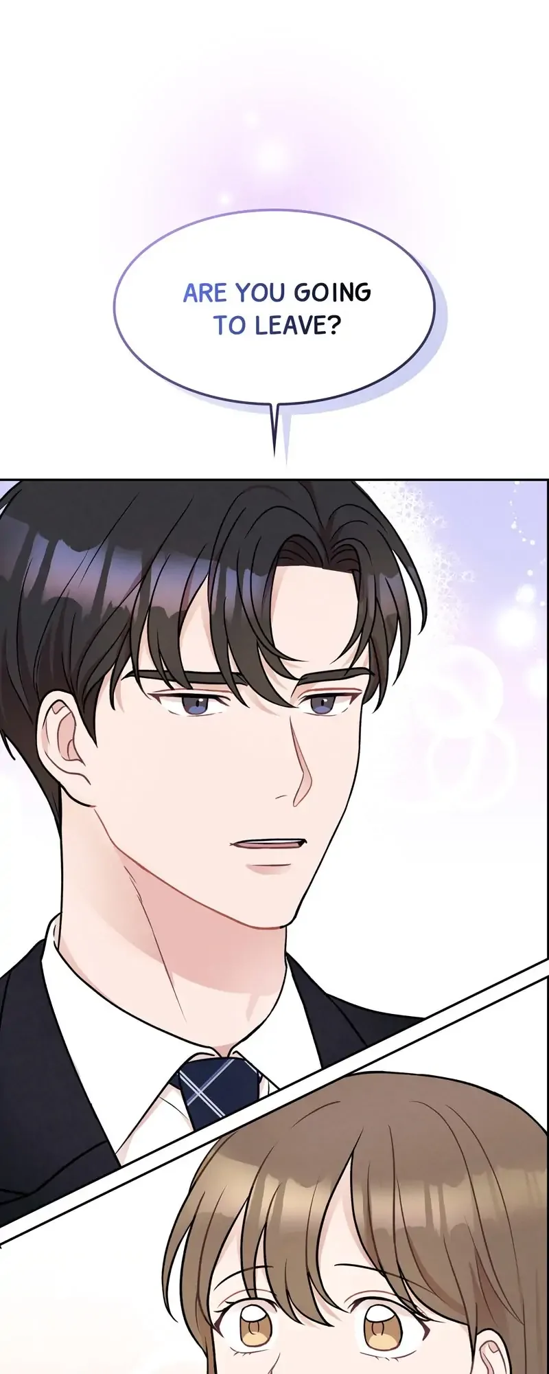 My Bosss’s Perfect Wedding Chapter 2 page 84