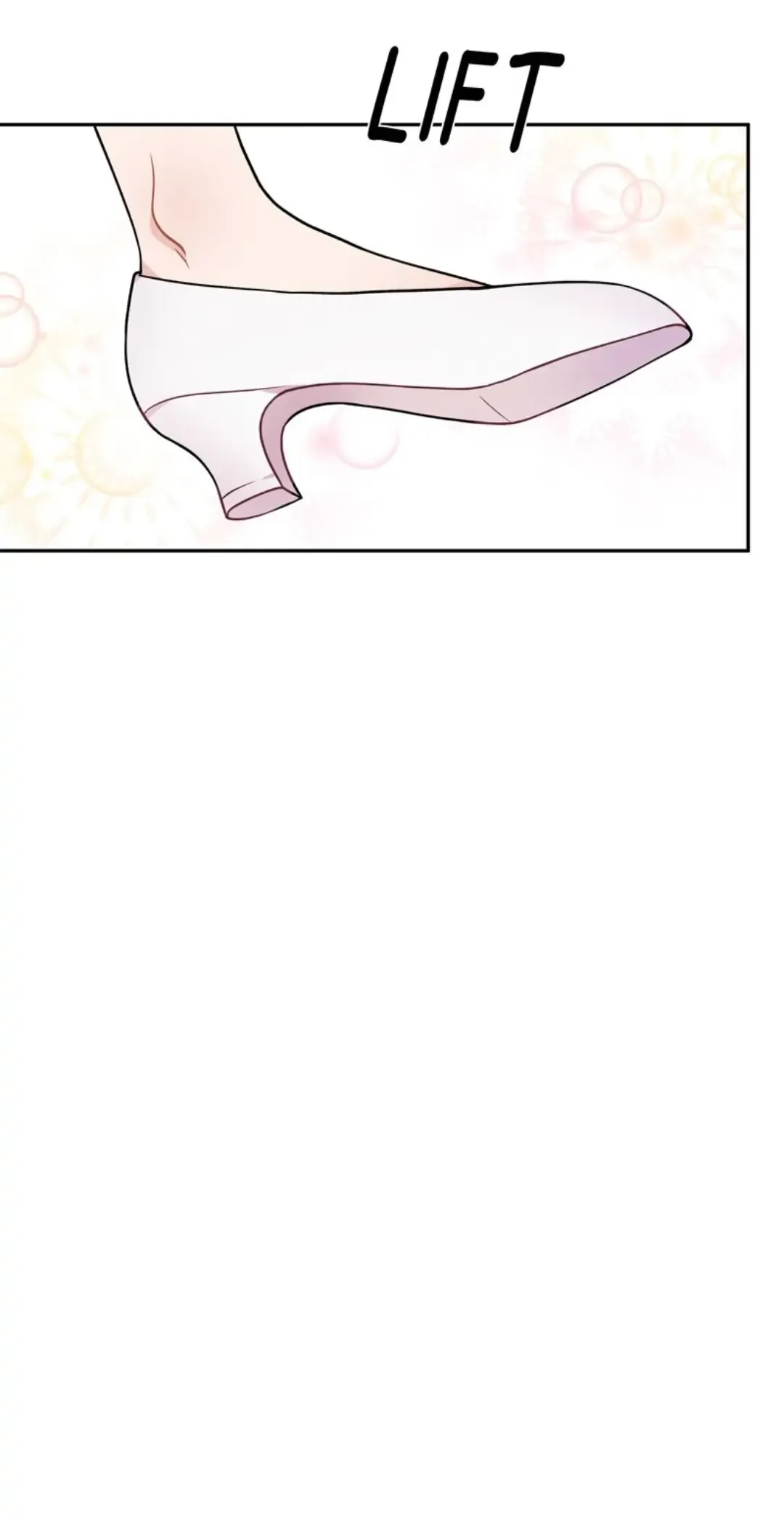 My Bosss’s Perfect Wedding Chapter 1 page 71
