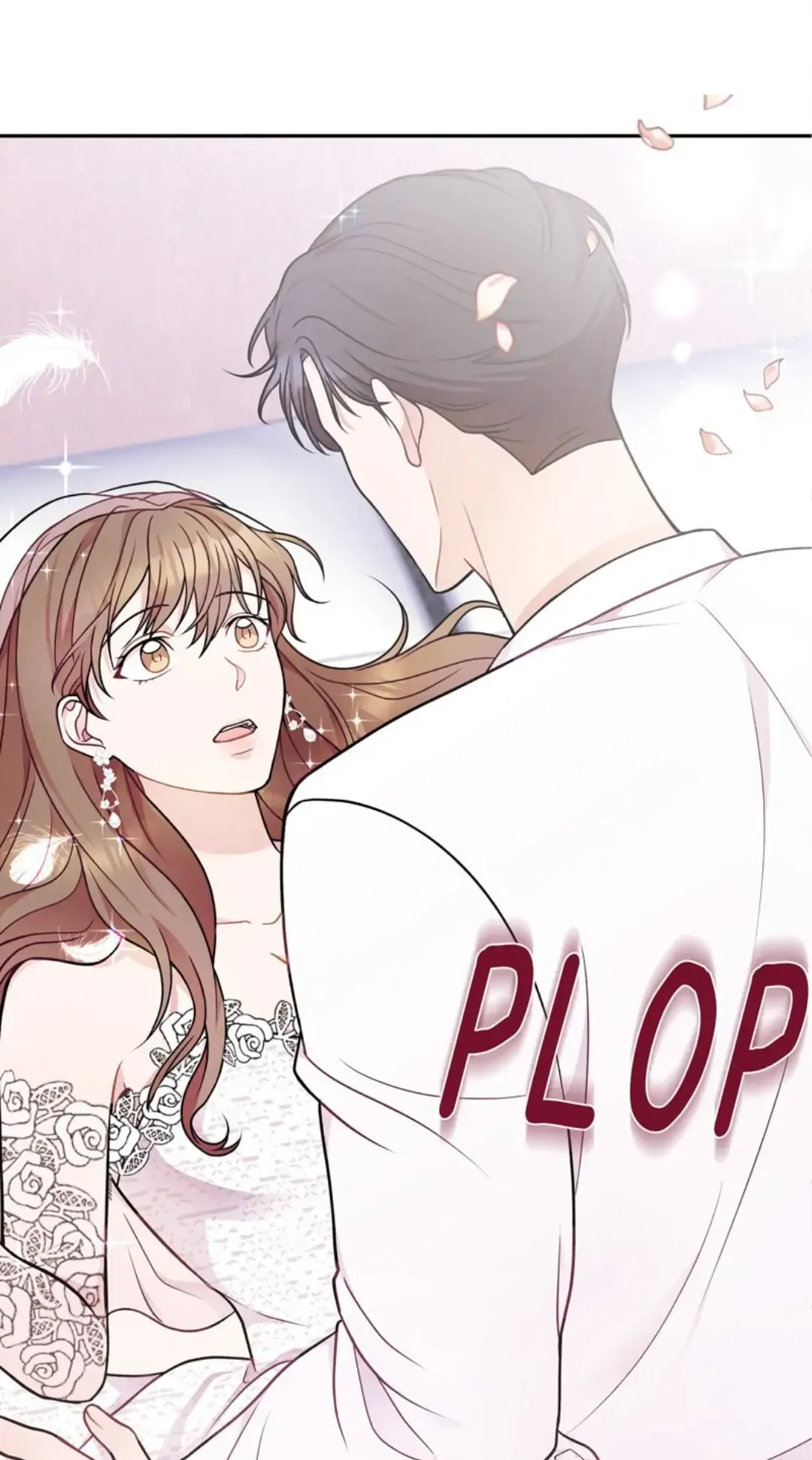 My Bosss’s Perfect Wedding Chapter 1 page 72