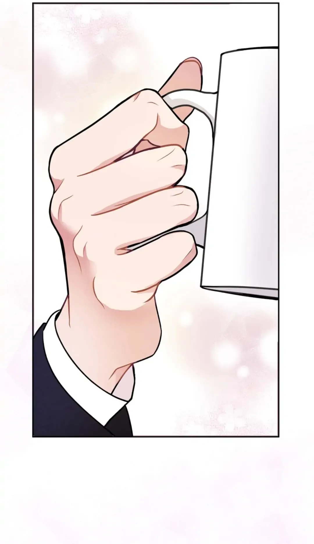 My Bosss’s Perfect Wedding Chapter 1 page 59