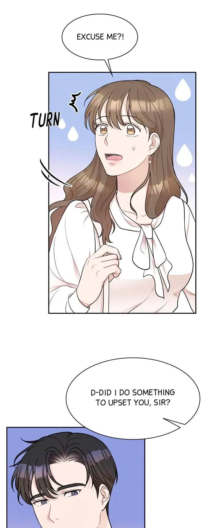 My Bosss’s Perfect Wedding Chapter 2 page 80