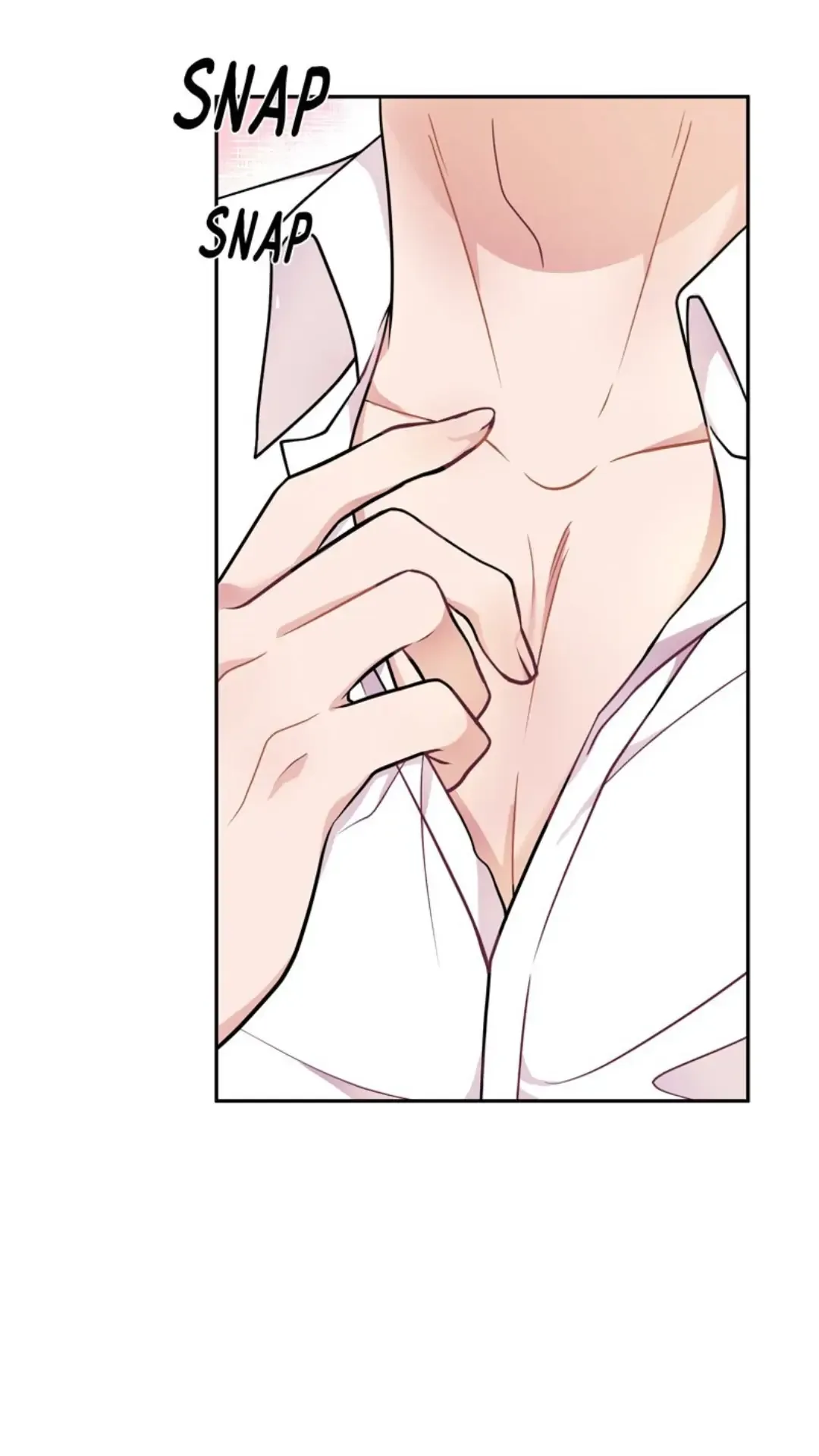 My Bosss’s Perfect Wedding Chapter 1 page 70
