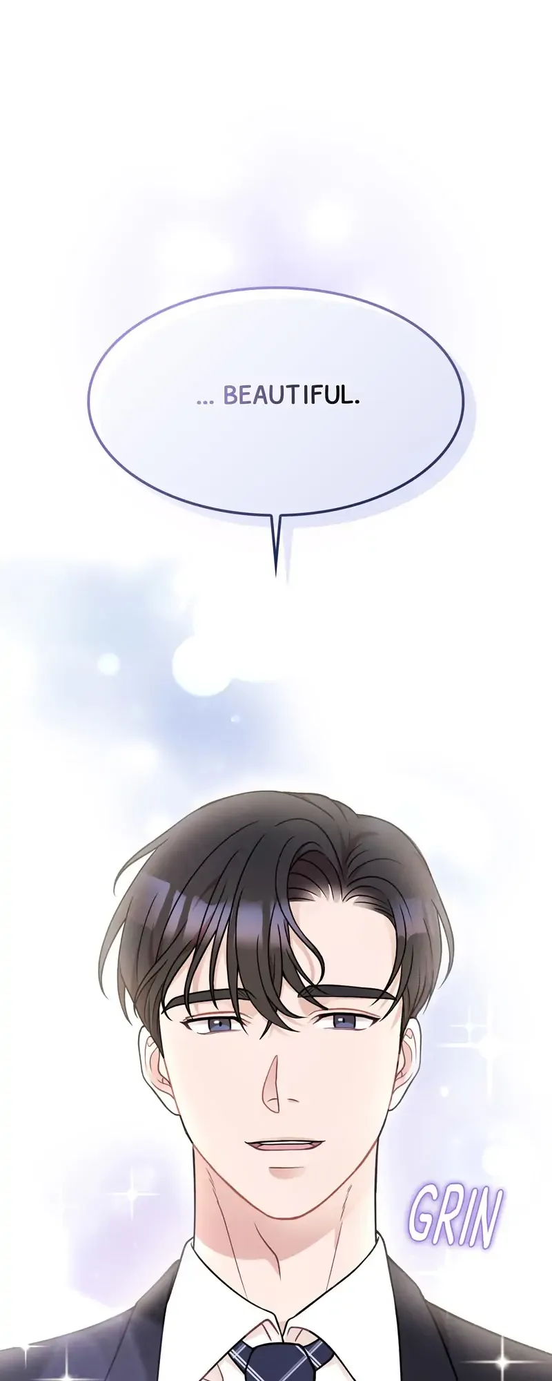 My Bosss’s Perfect Wedding Chapter 2 page 91