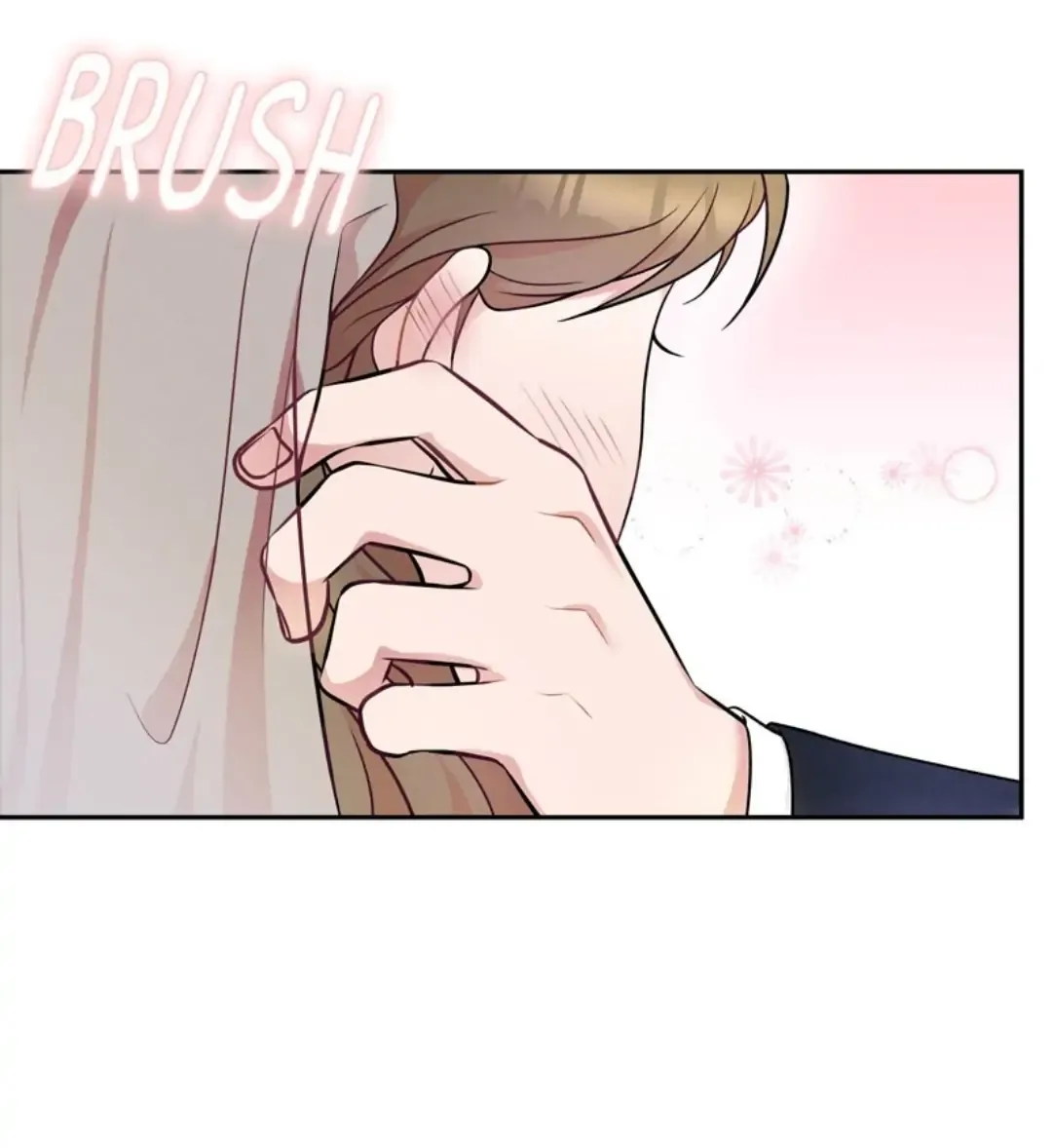 My Bosss’s Perfect Wedding Chapter 1 page 69