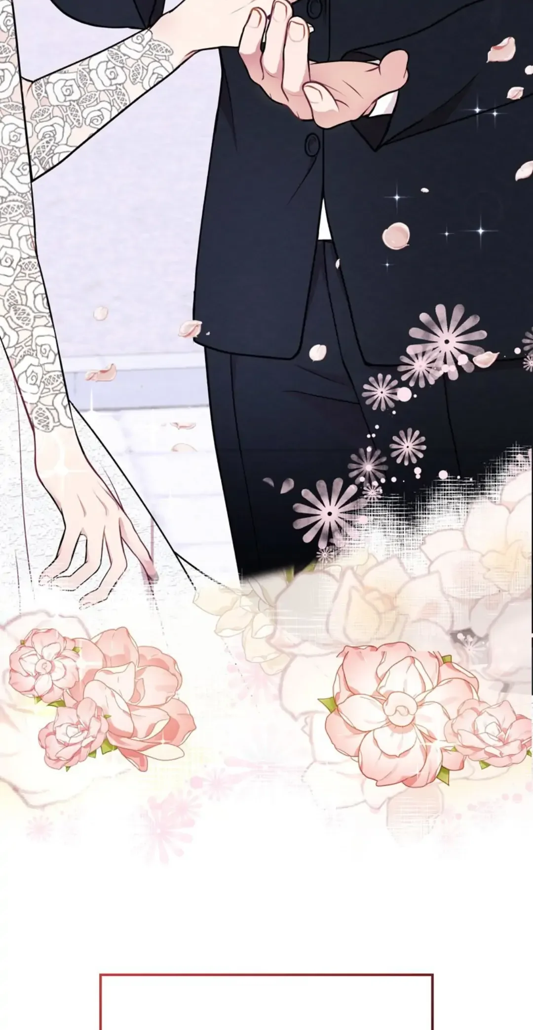 My Bosss’s Perfect Wedding Chapter 1 page 63
