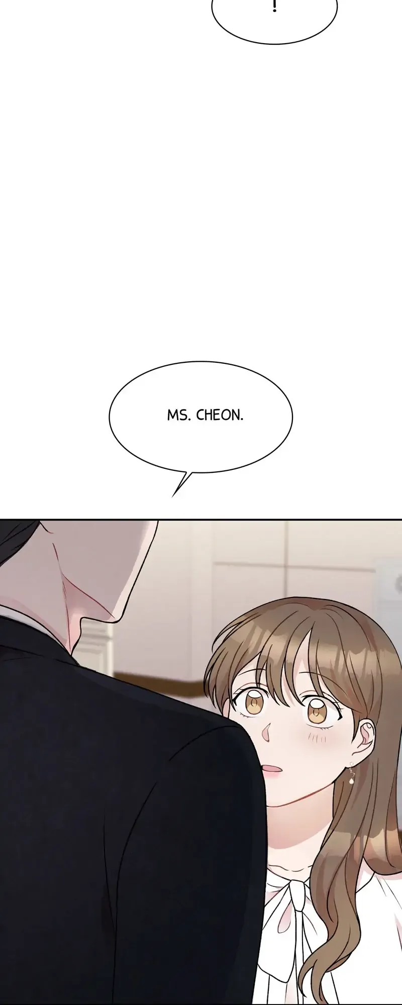My Bosss’s Perfect Wedding Chapter 2 page 82