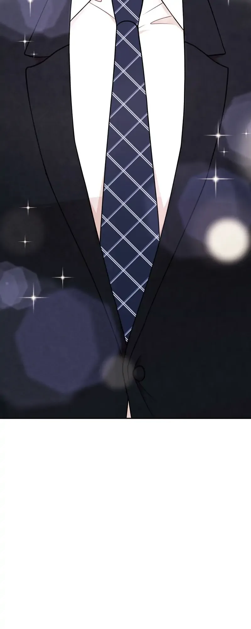 My Bosss’s Perfect Wedding Chapter 2 page 92
