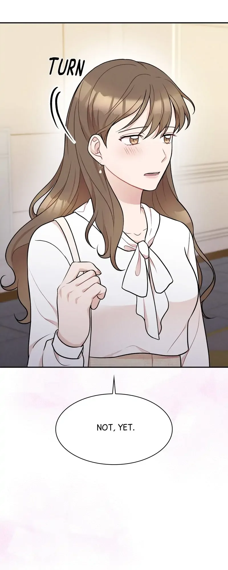 My Bosss’s Perfect Wedding Chapter 2 page 86