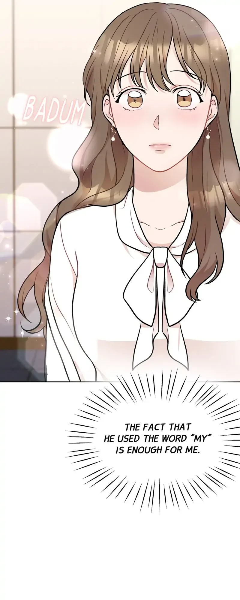 My Bosss’s Perfect Wedding Chapter 2 page 90
