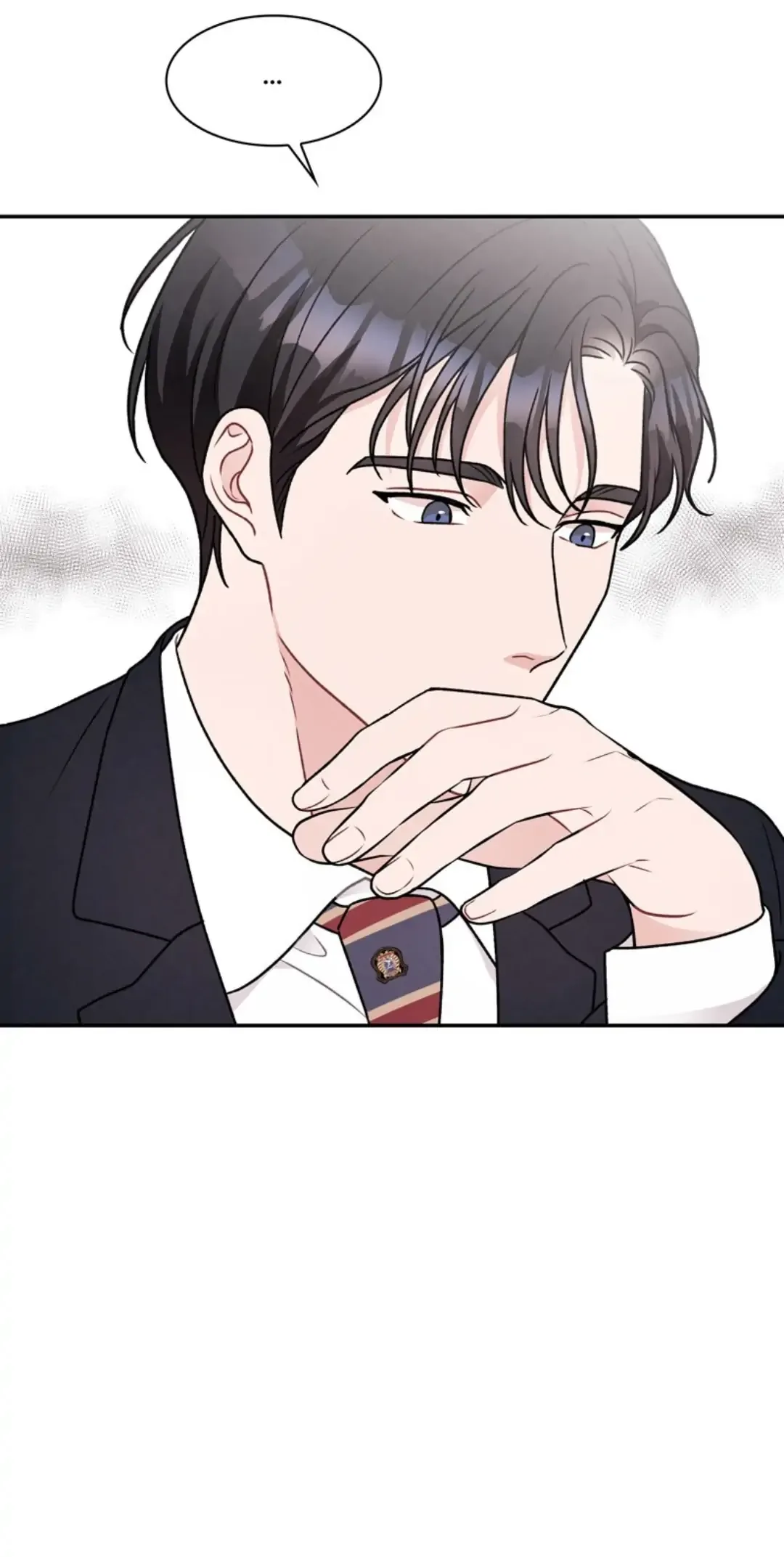 My Bosss’s Perfect Wedding Chapter 1 page 89