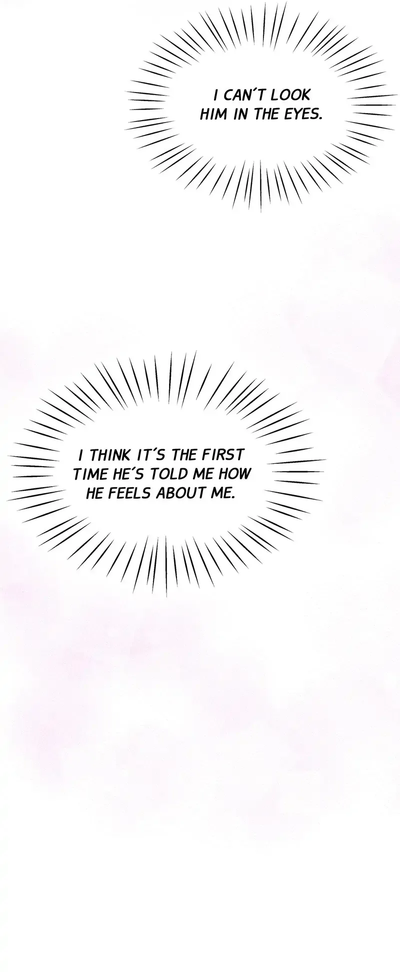 My Bosss’s Perfect Wedding Chapter 2 page 87