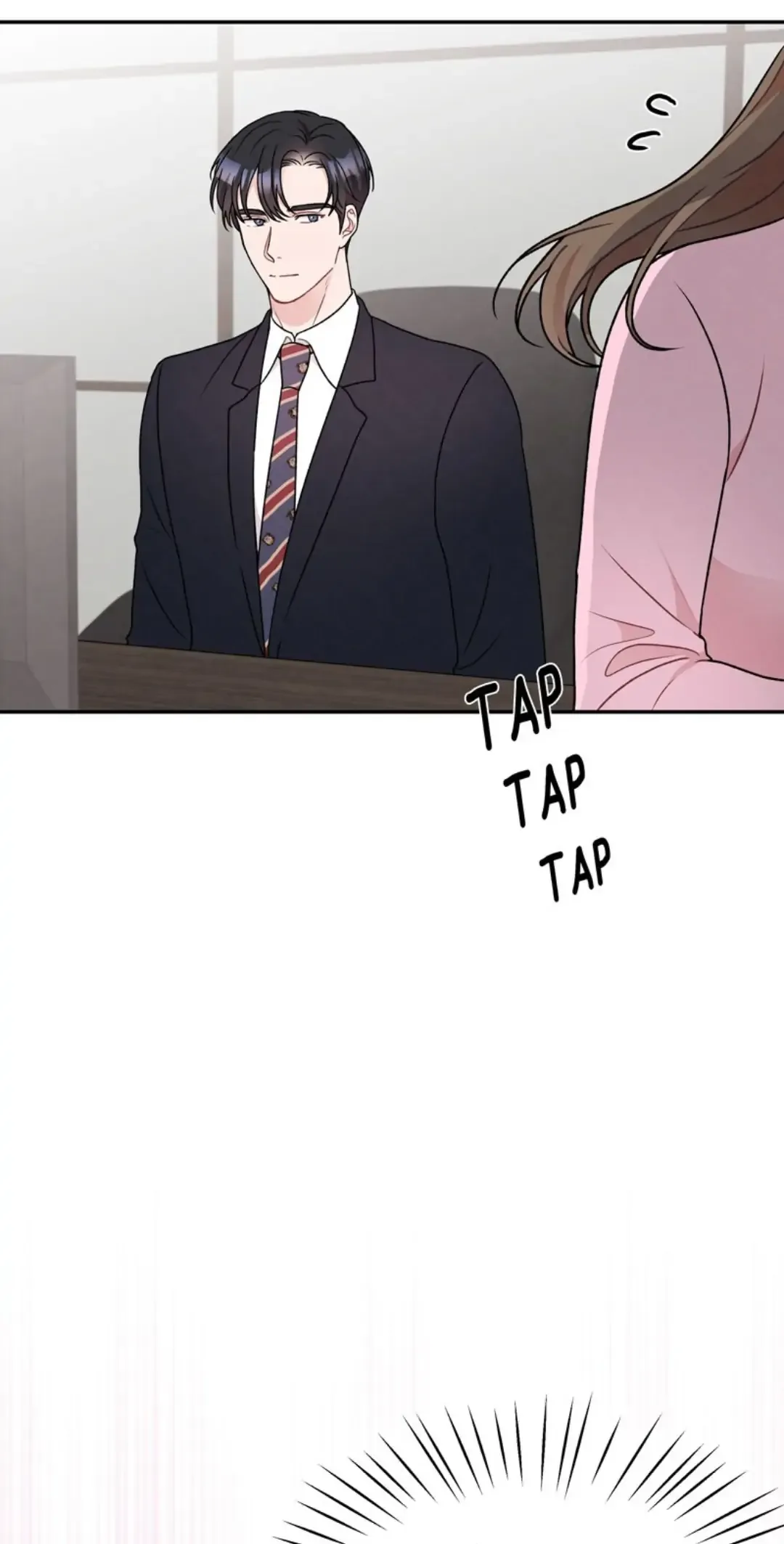 My Bosss’s Perfect Wedding Chapter 1 page 80