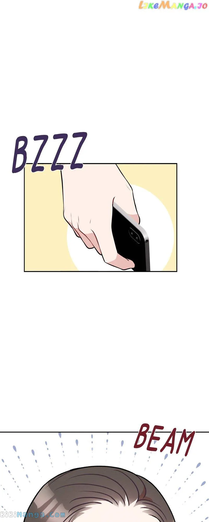 My Bosss’s Perfect Wedding Chapter 7 page 11