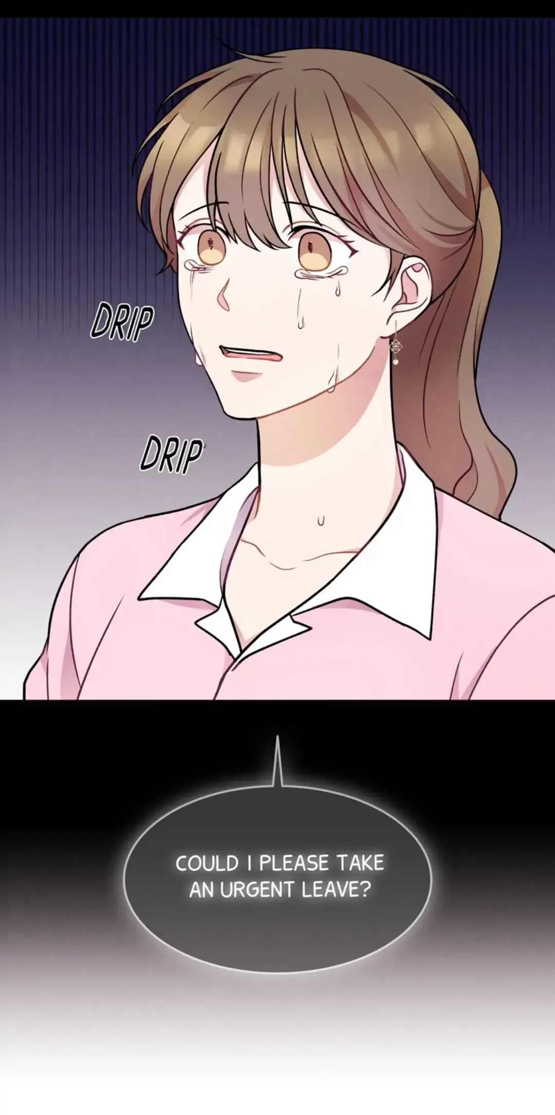 My Bosss’s Perfect Wedding Chapter 1 page 92