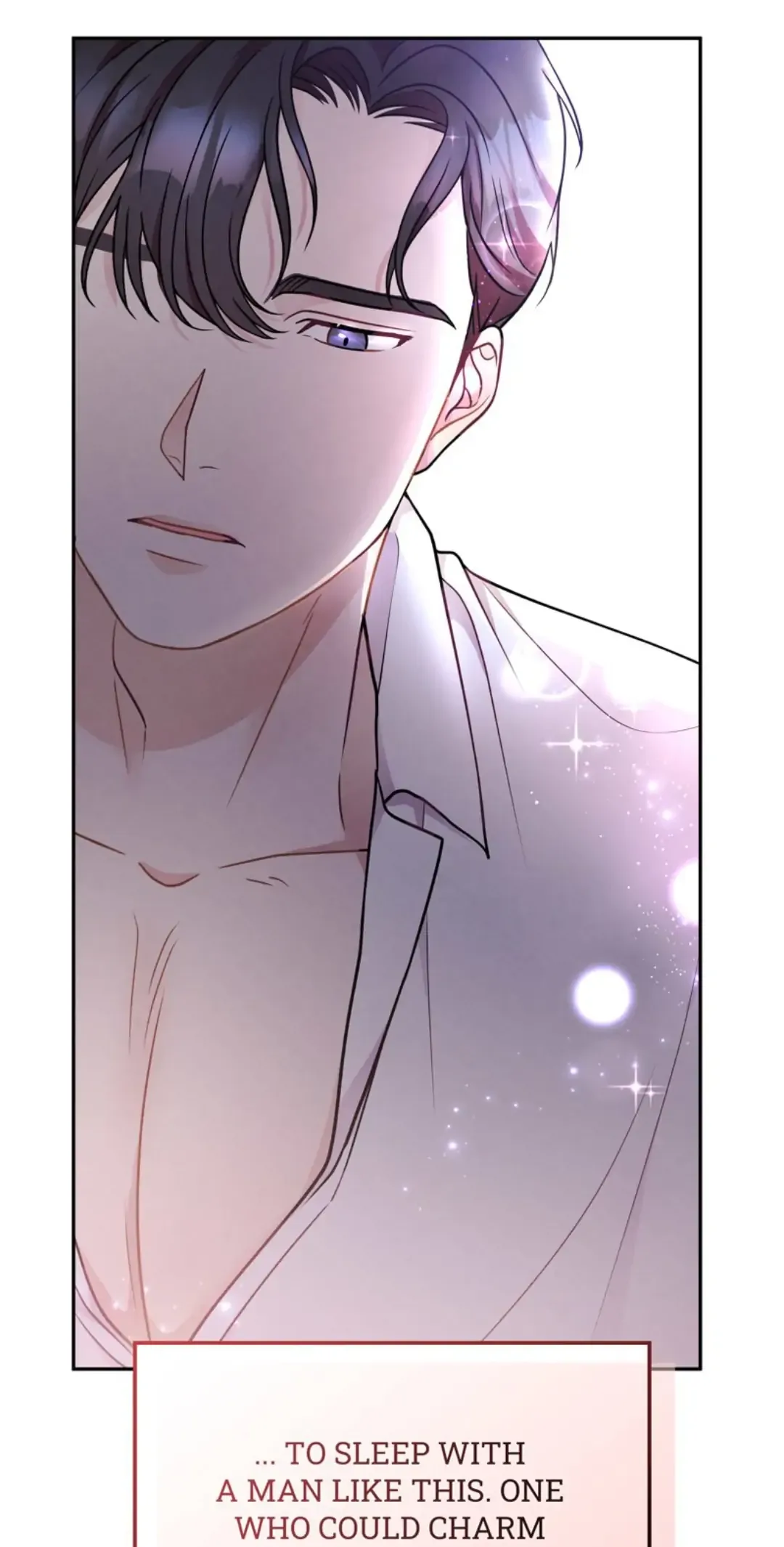 My Bosss’s Perfect Wedding Chapter 1 page 74