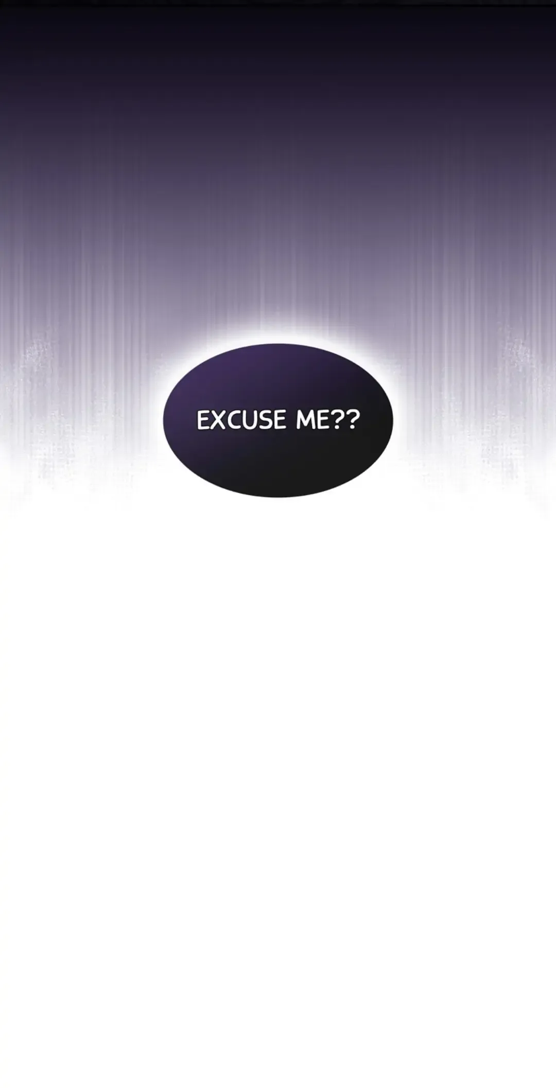 My Bosss’s Perfect Wedding Chapter 1 page 85