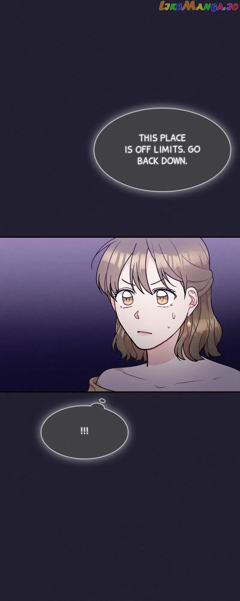 My Bosss’s Perfect Wedding Chapter 9 page 7