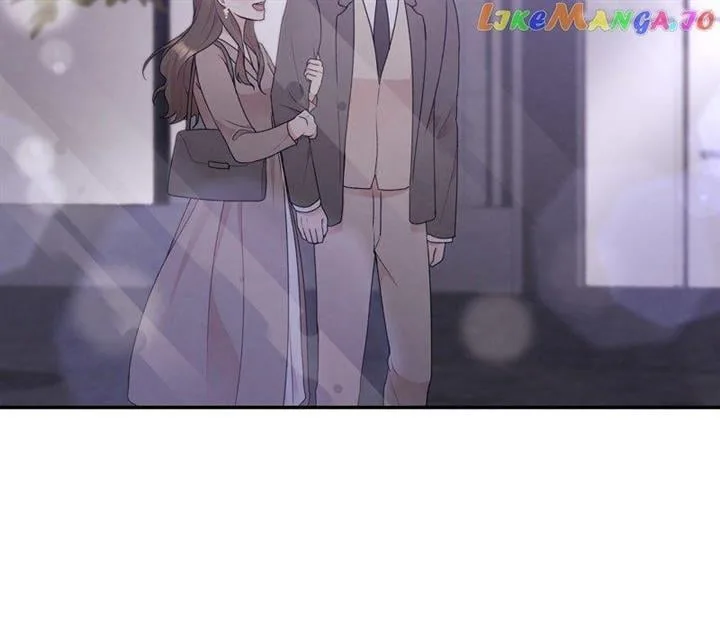 My Bosss’s Perfect Wedding Chapter 10 page 47