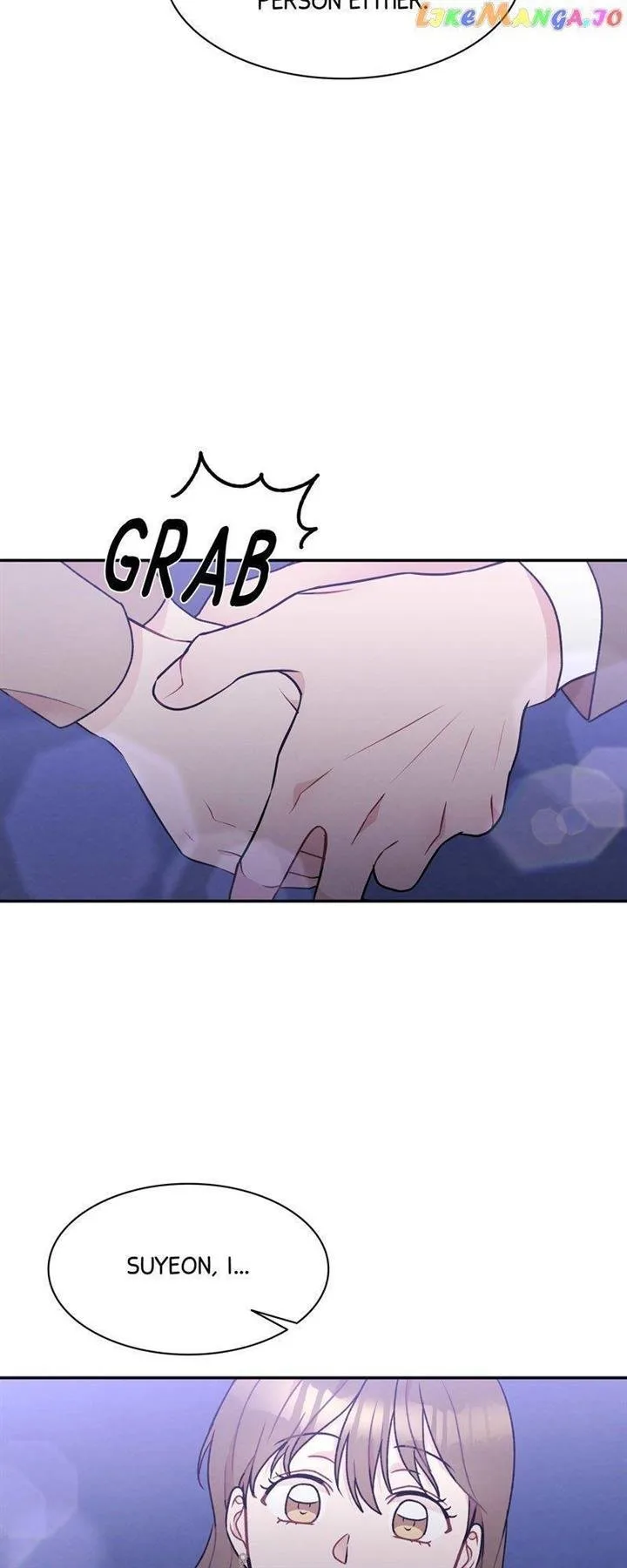My Bosss’s Perfect Wedding Chapter 10 page 54
