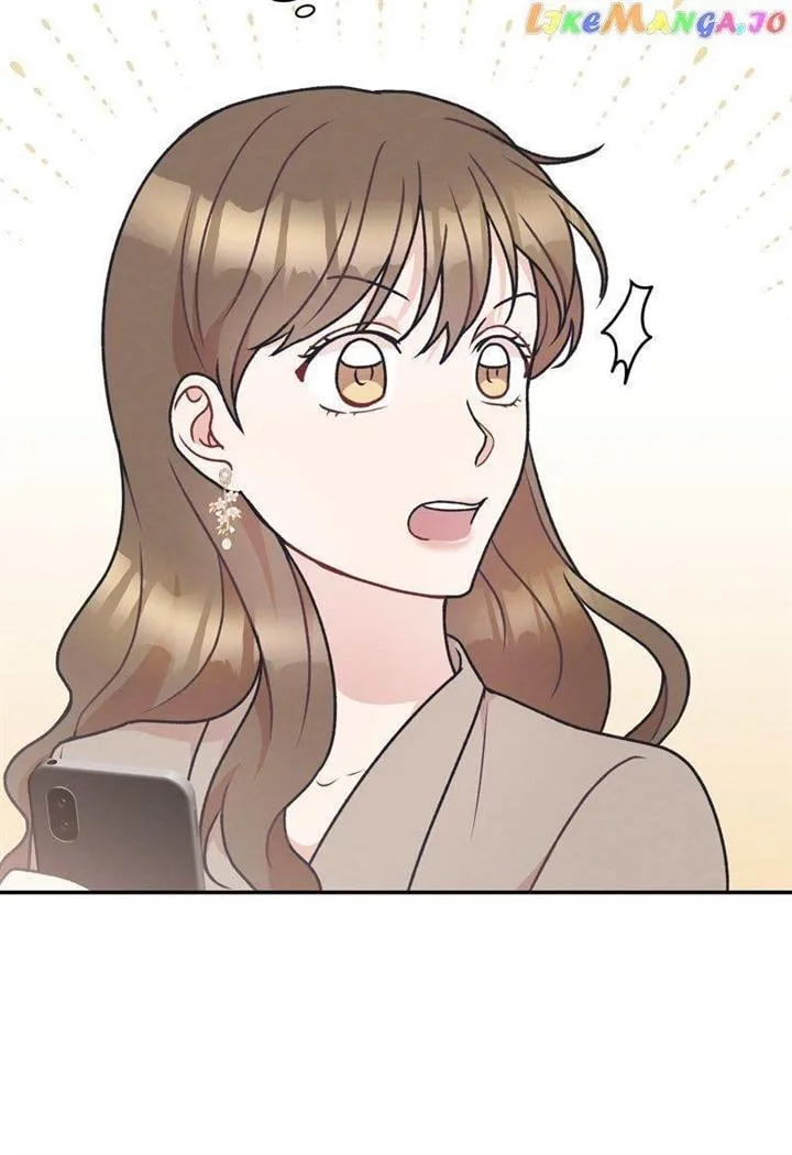My Bosss’s Perfect Wedding Chapter 10 page 11