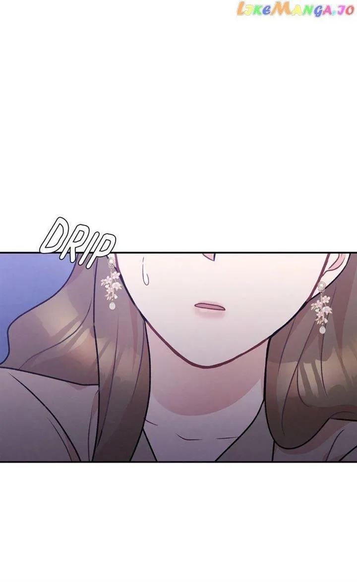 My Bosss’s Perfect Wedding Chapter 10 page 56